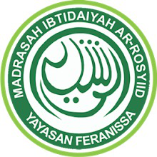 Logo Sekolah